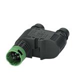 Imagen ampliada de Phoenix Contact 1526191