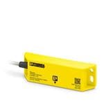 Imagen ampliada de Phoenix Contact 1533278