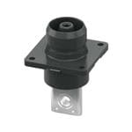 Imagen ampliada de Phoenix Contact 1571480