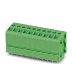 Imagen ampliada de Phoenix Contact 1701289