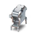 Imagen ampliada de Phoenix Contact 1705085