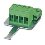 Imagen ampliada de Phoenix Contact 1970346