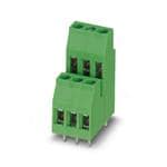 Imagen ampliada de Phoenix Contact 1743537