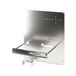 Imagen ampliada de Phoenix Contact 1768077