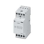 Imagen ampliada de Phoenix Contact 1791351