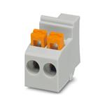 Imagen ampliada de Phoenix Contact 2200315