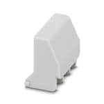 Imagen ampliada de Phoenix Contact 2200567