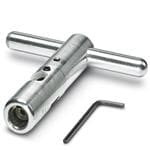 Imagen ampliada de Phoenix Contact 2702519