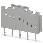 Imagen ampliada de Phoenix Contact 3192067