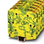 Imagen ampliada de Phoenix Contact 3260052