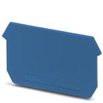 Phoenix Contact 2775197