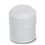 Imagen ampliada de Phoenix Contact 1642043