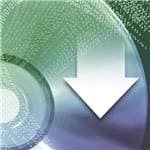 Imagen ampliada de Phoenix Contact 2700194