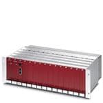 Imagen ampliada de Phoenix Contact 2700179