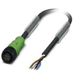 Imagen ampliada de Phoenix Contact 1442492