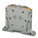 Imagen ampliada de Phoenix Contact 3260133