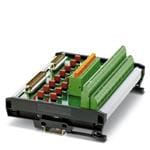 Imagen ampliada de Phoenix Contact 2905653