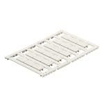 Imagen ampliada de Phoenix Contact 0829146