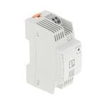 Imagen ampliada de Phoenix Contact 1088494