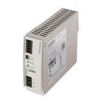 Imagen ampliada de Phoenix Contact 2903149