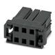 Phoenix Contact 1378263