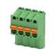 Phoenix Contact 1910050