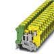 Phoenix Contact 3001420
