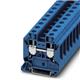 Phoenix Contact 3044209