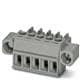 Phoenix Contact 5434829