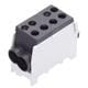 Phoenix Contact 3071351