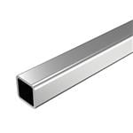 Imagen ampliada de Rose 100942420