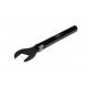 Pico Technology TA358 Torque wrench N