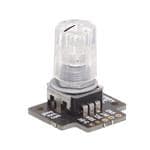 Imagen ampliada de Pimoroni PIM523