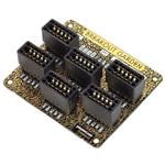 Imagen ampliada de Pimoroni PIM377