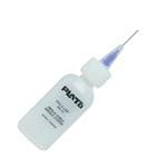 Imagen ampliada de Techspray FD-21