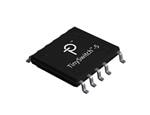 Imagen ampliada de Power Integrations TNY5075K-TL