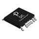 Power Integrations SIC1182KQ