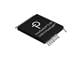 Power Integrations INN3624C-H606-TL