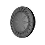 Imagen ampliada de PUI Audio AS02204MR-N50-R