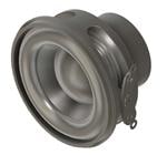 Imagen ampliada de PUI Audio AS04008MS-3