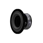 Imagen ampliada de PUI Audio AS09208AR-R