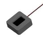 Imagen ampliada de PUI Audio ASE02008MS-LW100-R