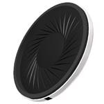 Imagen ampliada de PUI Audio AS02808MR-R