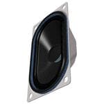 Imagen ampliada de PUI Audio AS07108PO-3-R