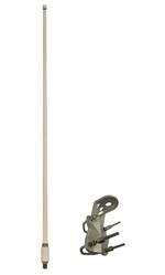 Imagen ampliada de Pulse Electronics RO2202NFKIT