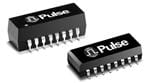 Imagen ampliada de Pulse Electronics H1012NL