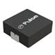 Pulse Electronics PM4342.333NLT