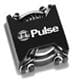 Pulse Electronics P0354NLT