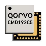 Imagen ampliada de Qorvo CMD192C5