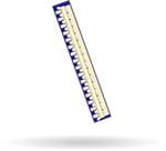 Imagen ampliada de Qorvo TGF2023-2-20